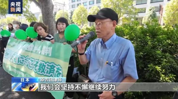 澳门皇家在线网站